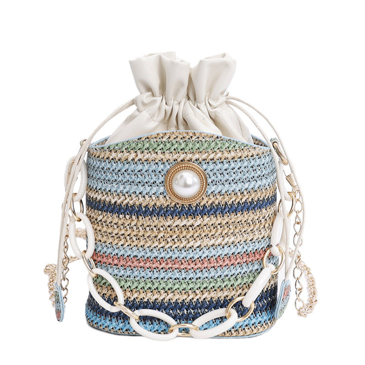 New Cute Cotton Mini Small