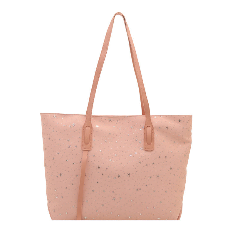 Bag New Tote Bag