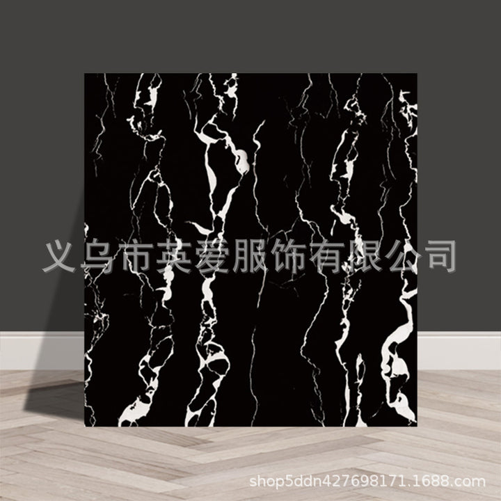 Waterproof Kitchen Large Porcelain