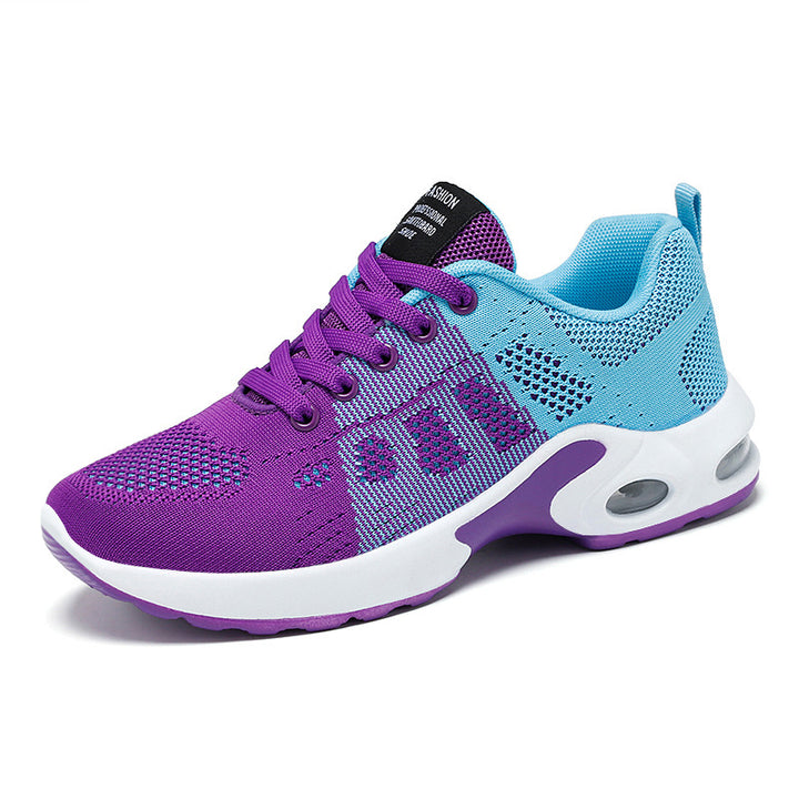 Women Shoes Spring Women Sneakers Plus Size Running Shoes Shoesshoes Casual Shoes