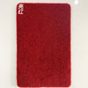 360° Full Wrap TPE Car Floor Mat – Anti-Slip Fire-Resistant Nylon Carpet