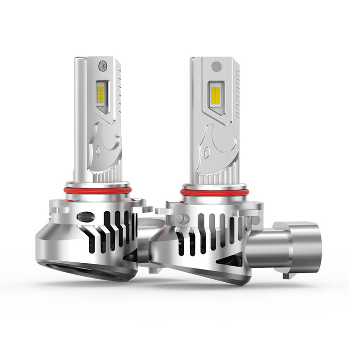 LED V 3 H 4 H 7 H 119005 H 8