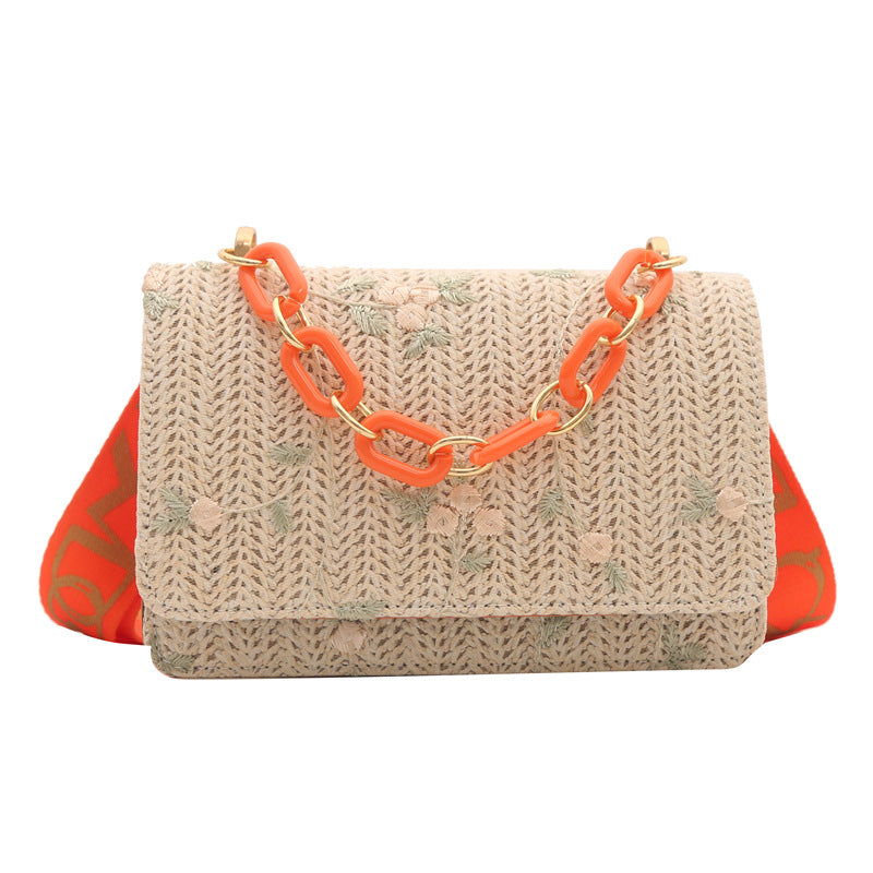Bag Women's New Women's Women's