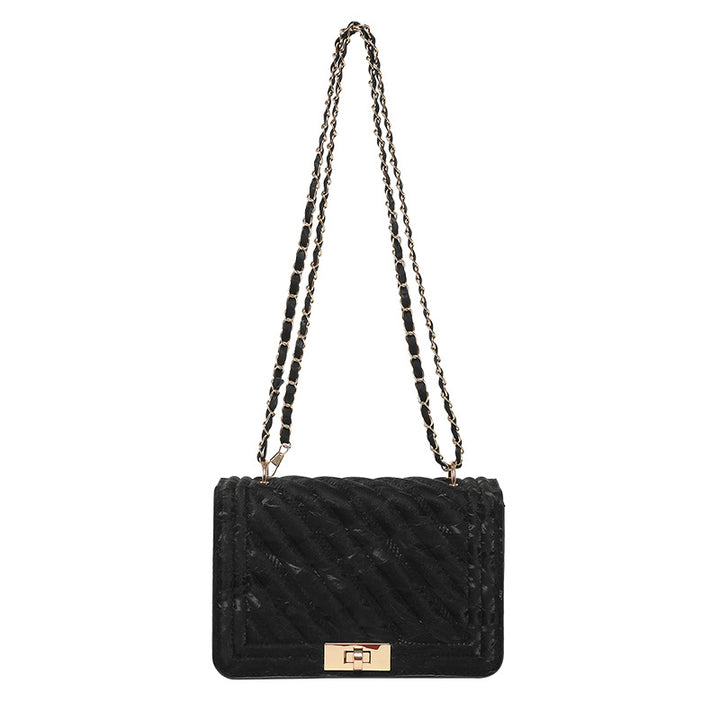 Bag Women's New