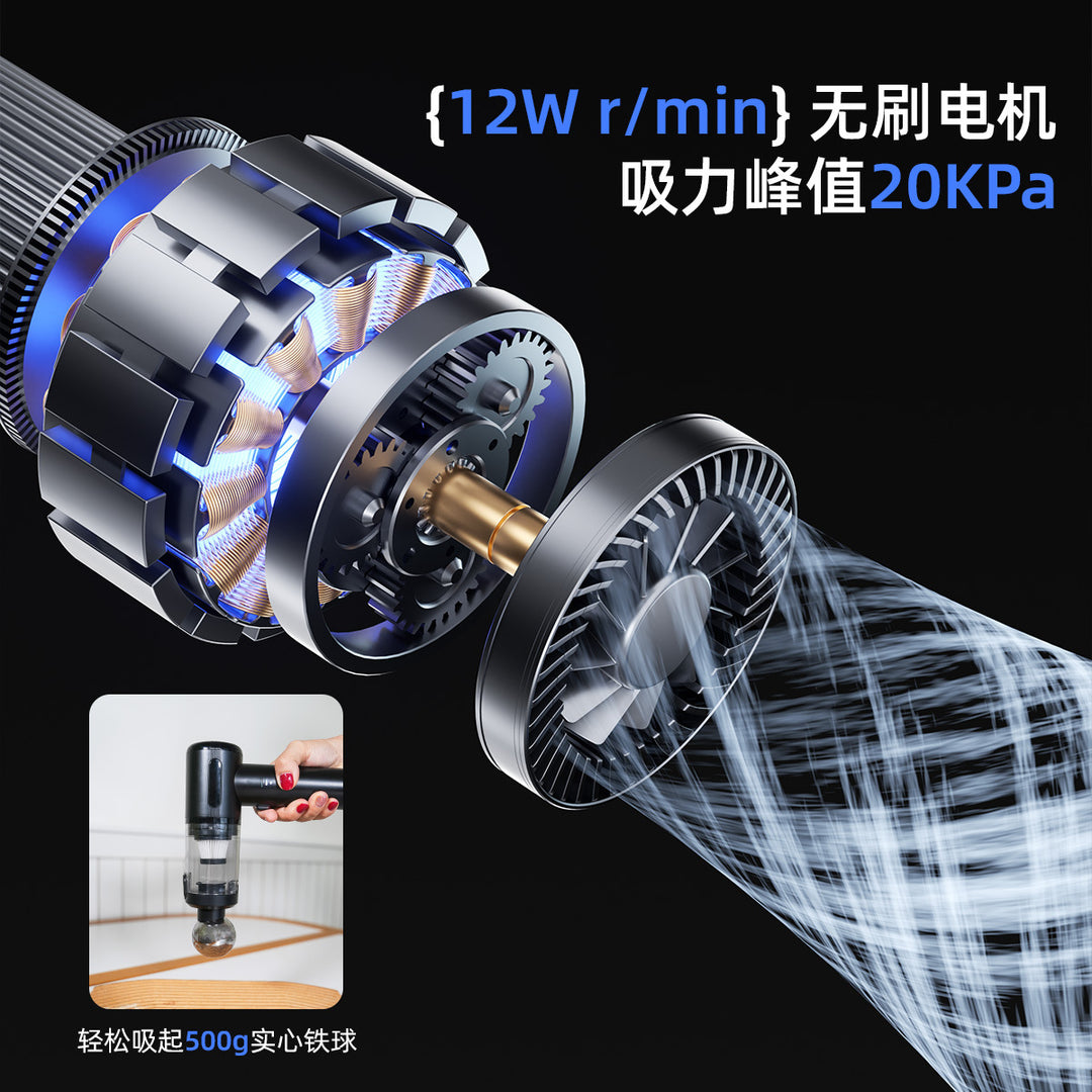 Car Mount Car Special Wireless Portable
