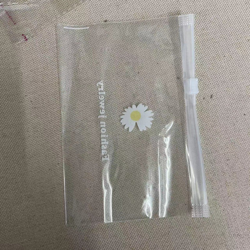 儿童戒指圈发绳高弹力不伤发头发皮筋宝宝发饰发圈碎发发量少