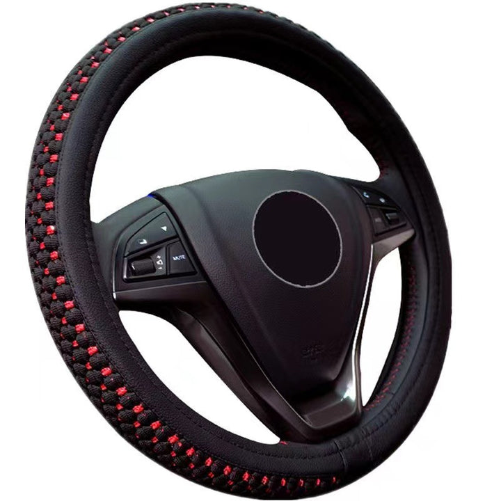 Auto Car - ZYL-1058