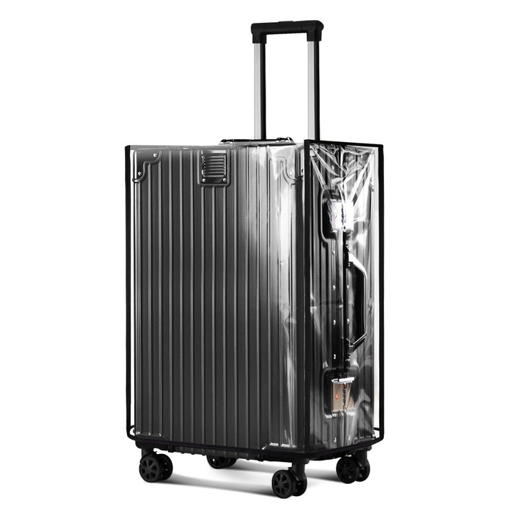 PVC Protective Case Waterproof