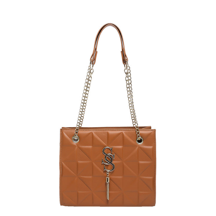 Bag New Women's Women's