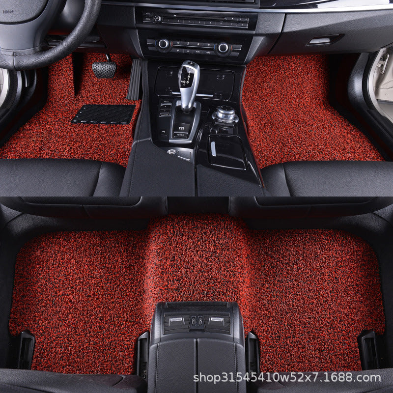Carpet 5 Premium