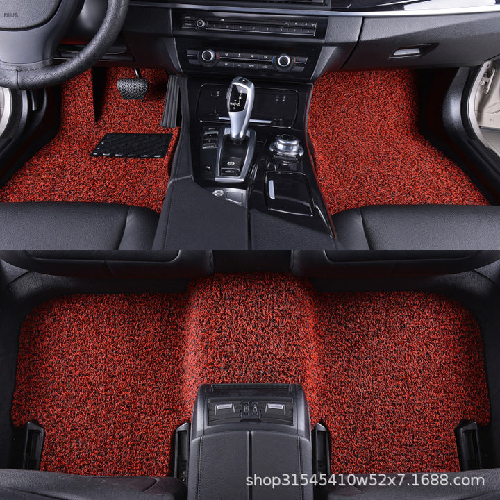 Carpet 5 Premium