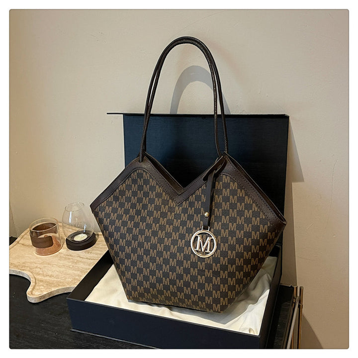 Tote Bag Women's New