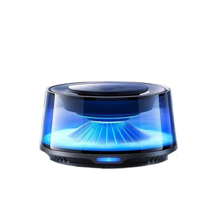 Car Decor Car Mount