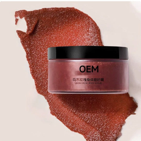 Rose SPA Rose OBM