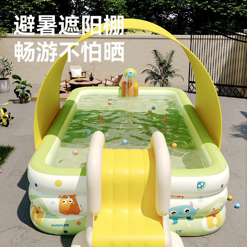 Safe Kids Toys - ZYL-0759