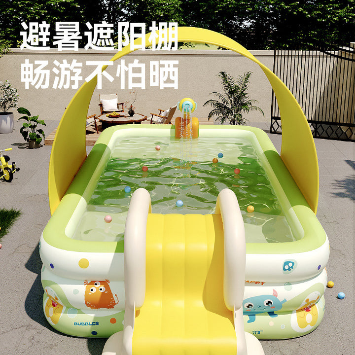Safe Kids Toys - ZYL-0759