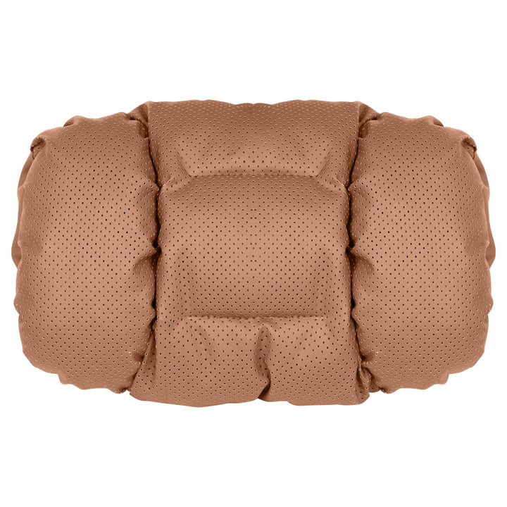 For Car S EL/C 6 L/GLE/GLC/GLB Neck Pillow