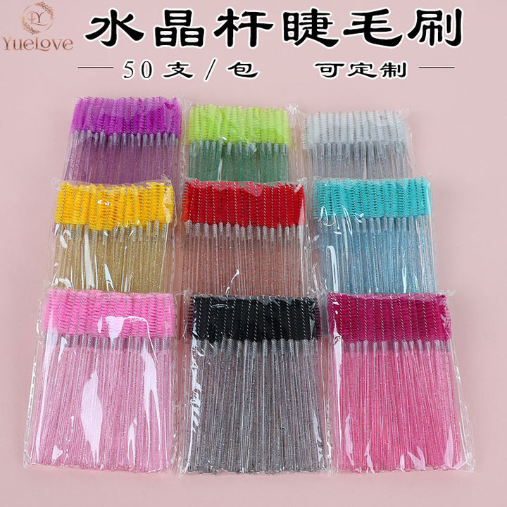 Hair Removal 100 Hair Removal Hair Removal