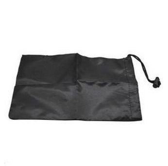 Sports Camera Universal Accessories J