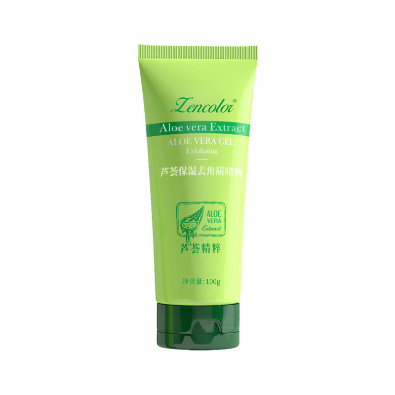 Moisturizing Exfoliating Deep Cleanse Face Body Body Scrub Wholesale