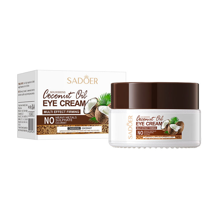 Face Cream SADOERMoisturizing Face Cream Face Skincare Set Export