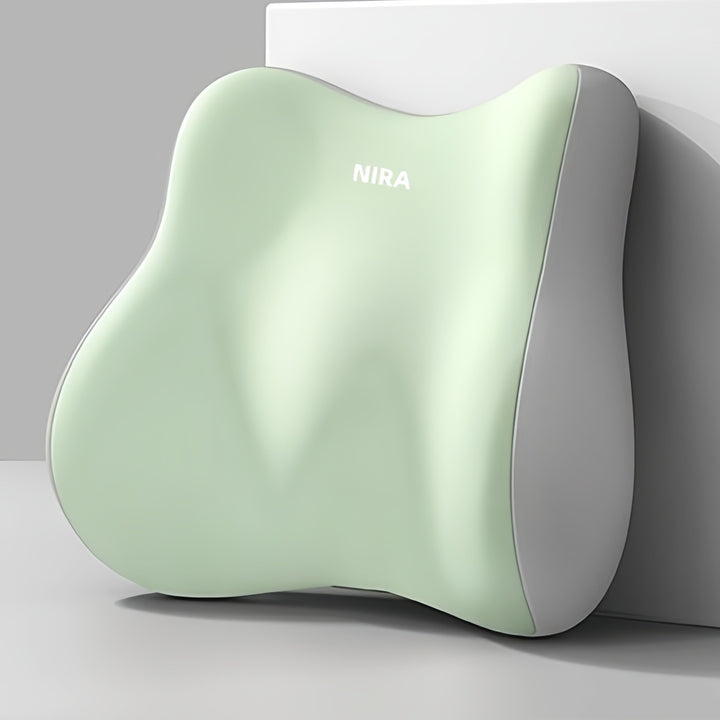 Car Neck Pillow Car Mount Neck Pillow