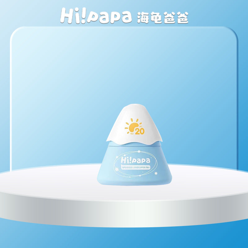 Sunscreen Premium