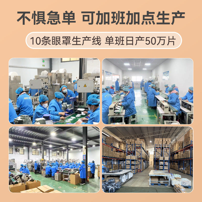 Home Custom