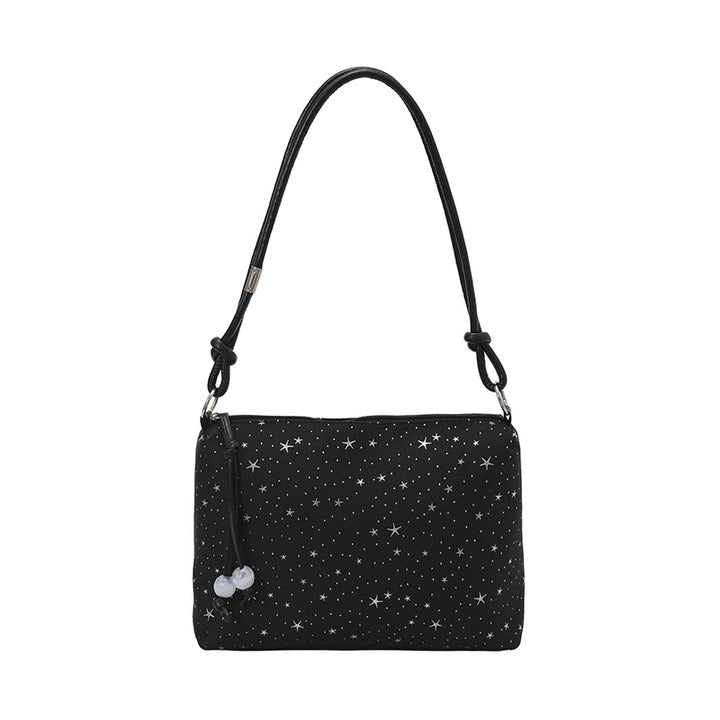 Ins Women's New