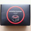 Bike Tail Light With Remote Rear Bike Light Bicycle Lights