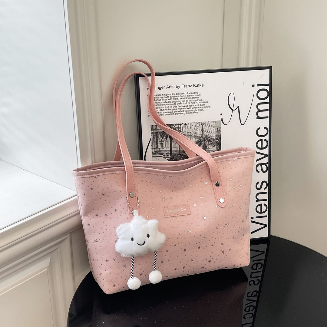 Women's Premium