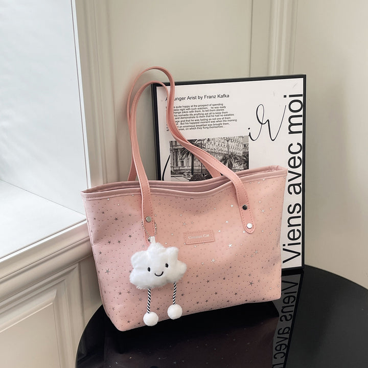 Women's Premium