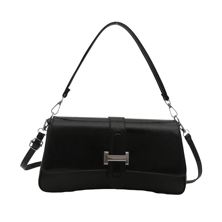 Korean Women Bucket Bag