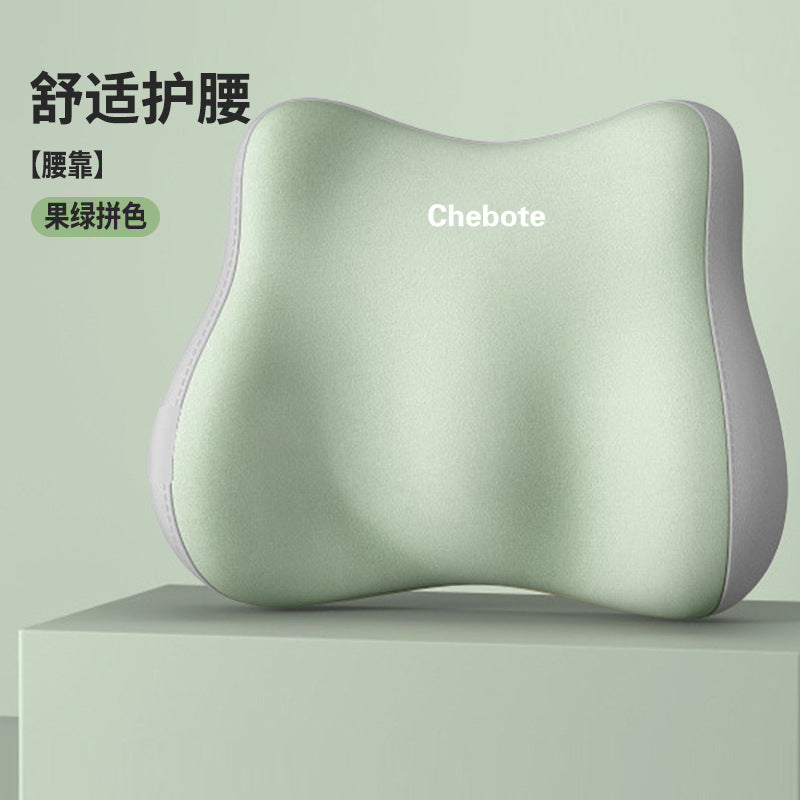 Seat Cushion Office Student Seat Cushion