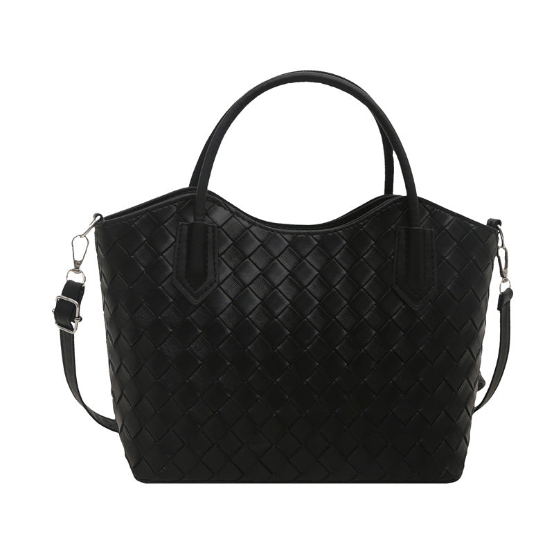 New Women's New Tote Bag Women's