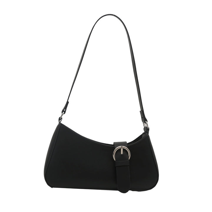 Simple Women Crossbody Bag