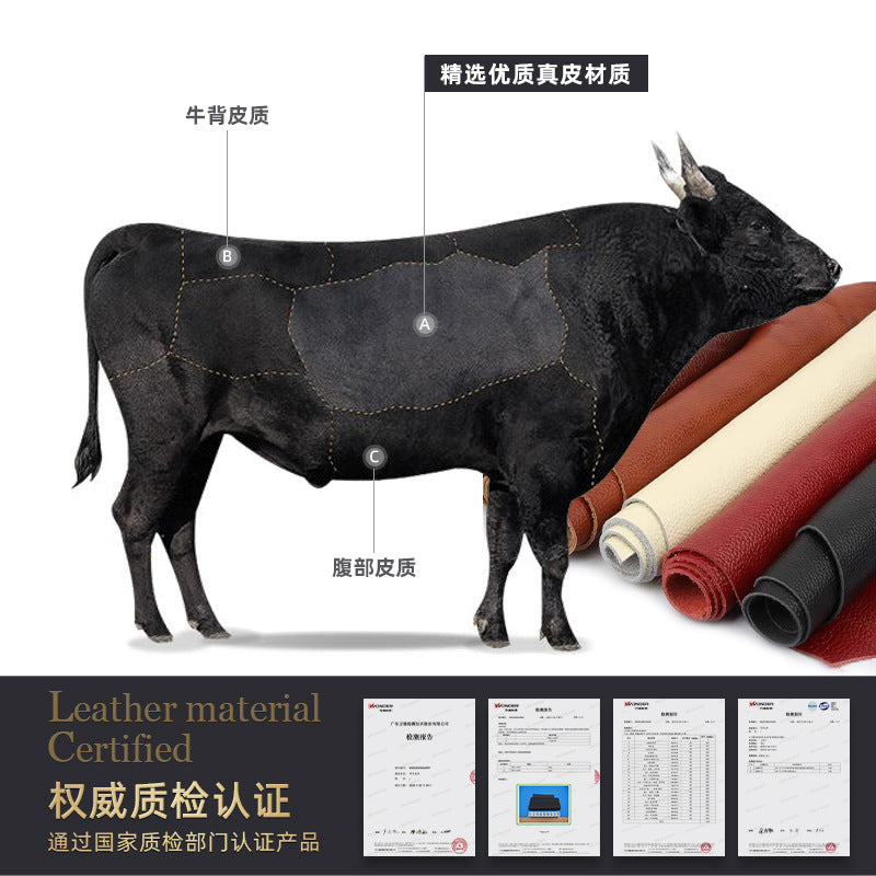 适用于星途星纪元ET ES瑶光追风凌云揽月EXEED真皮全包围汽车脚垫