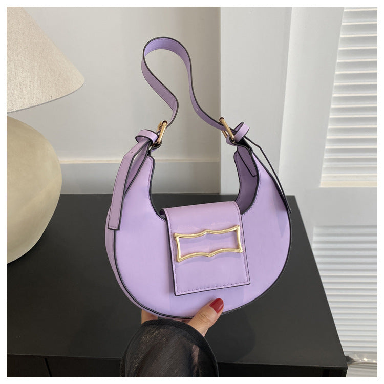 Bag Women's New Women's