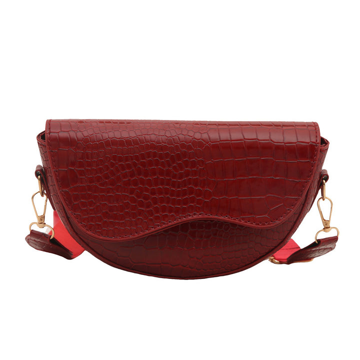 Bag Women's New