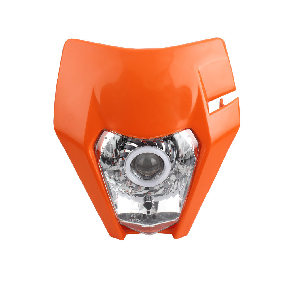 Motorcycle LED KTM 300 EXC 250 SX-F EXC-F 450