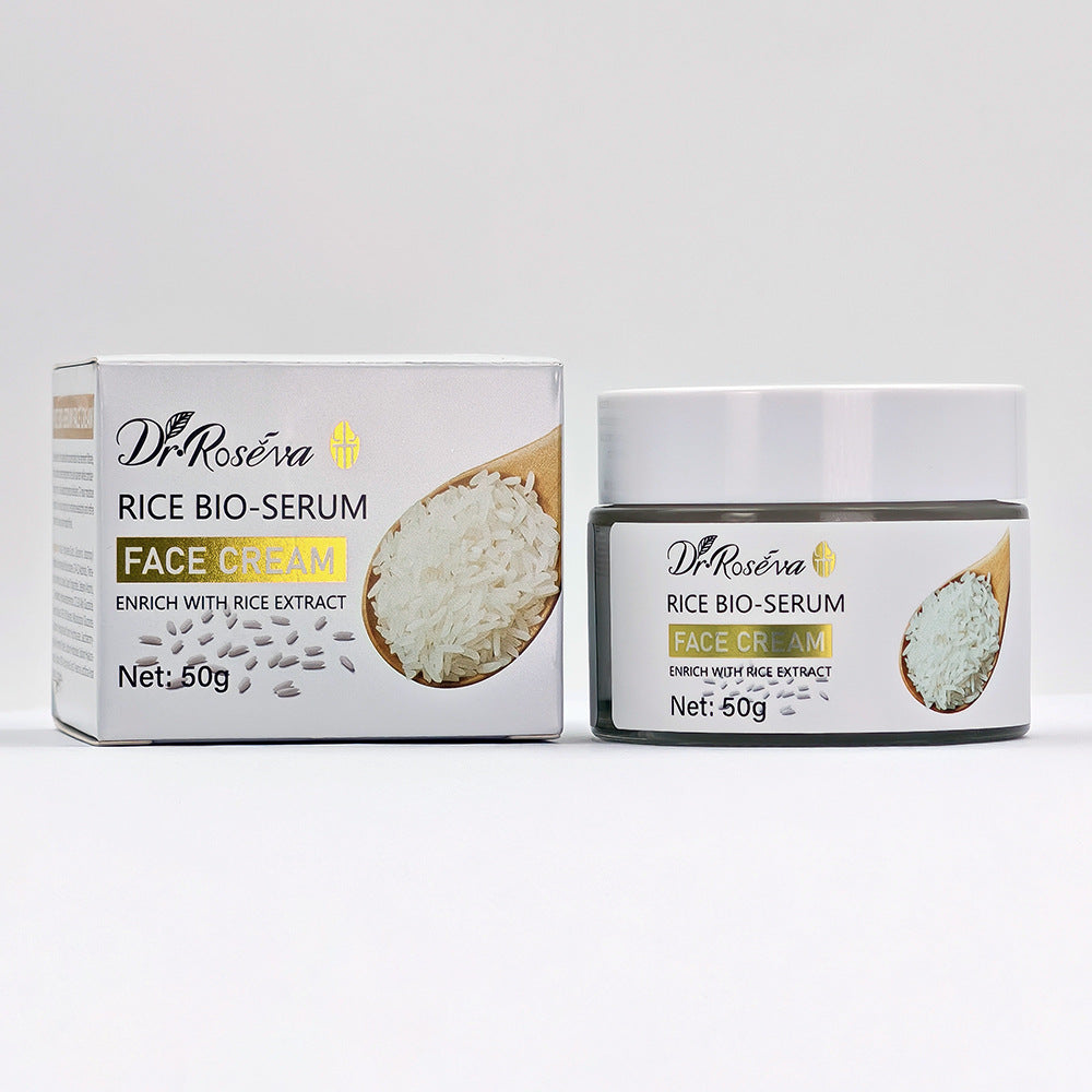 跨境维生素c面霜补水保湿素颜霜护肤品亚马逊爆款vitamin c cream