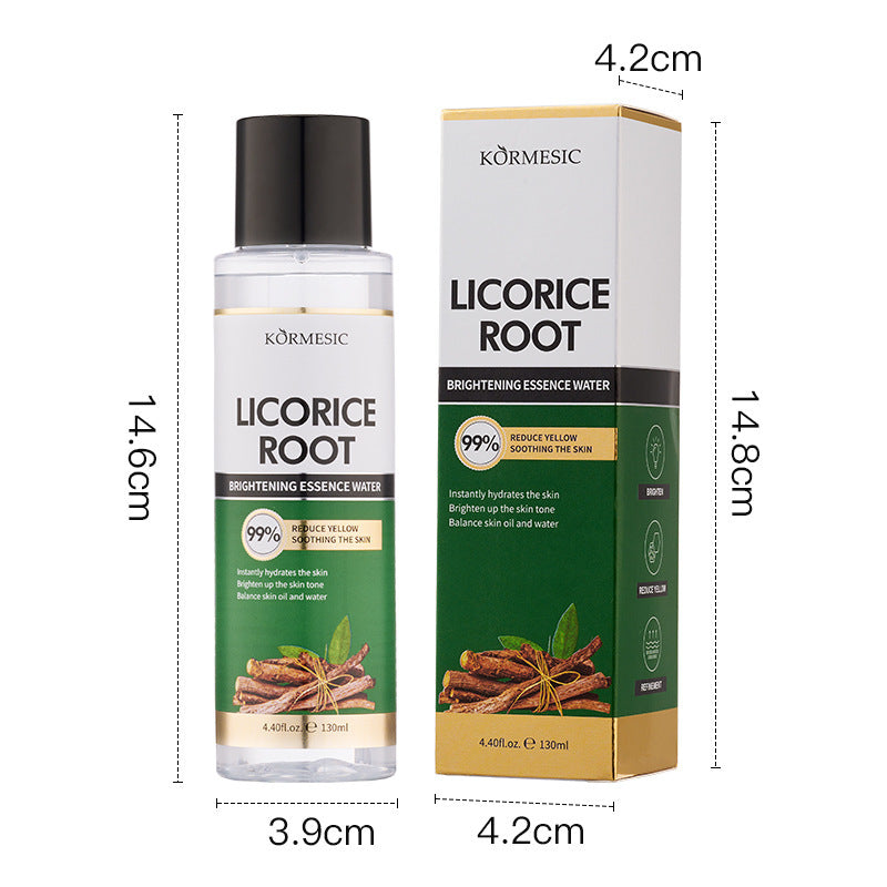 KORMESIC Premium