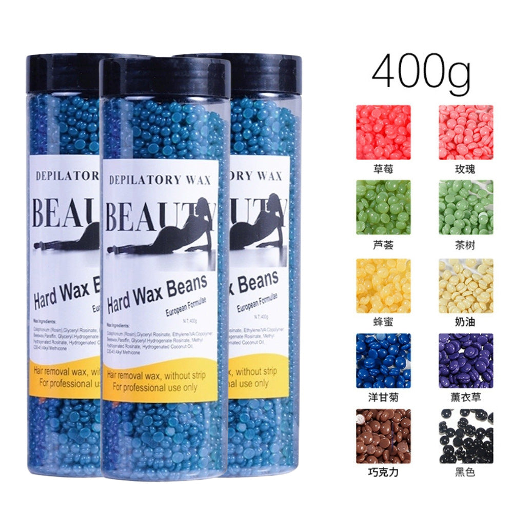 Hair Removal Hair Removal 400 G