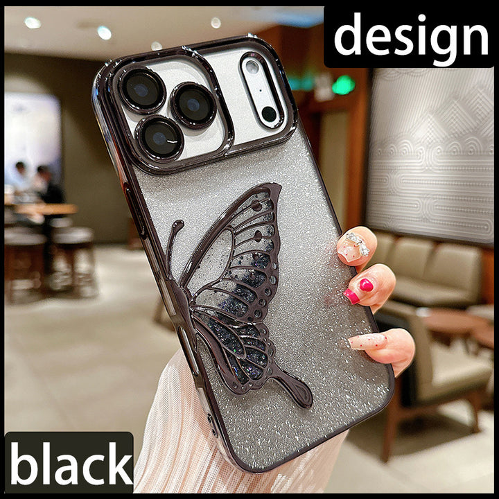 Casefor iPhone17 Phone Case 16 e 15 iphone 14 pm 13iPhone17