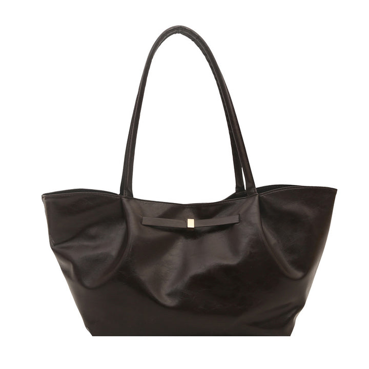 Ins Shoulder Bag