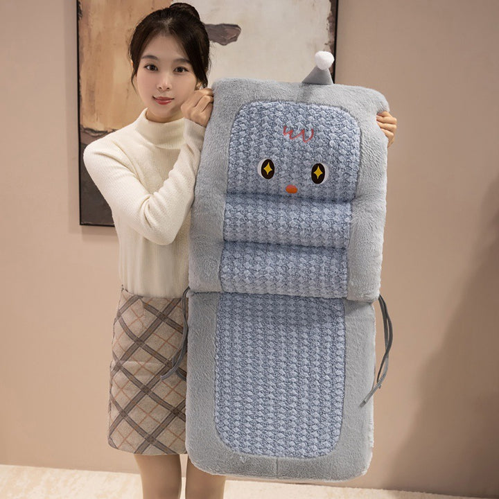 Seat Cushion Office Seat Cushion Student