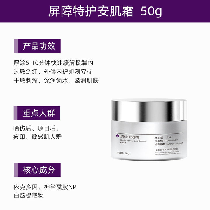 Skincare Premium