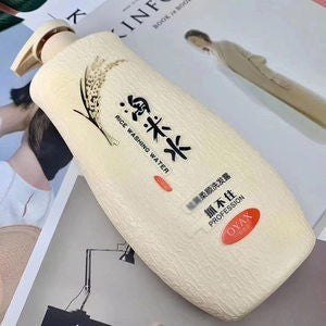 BOINAITSSmall Perfume Shampoo Women Body Wash Men Set Drop Shipping Wholesale