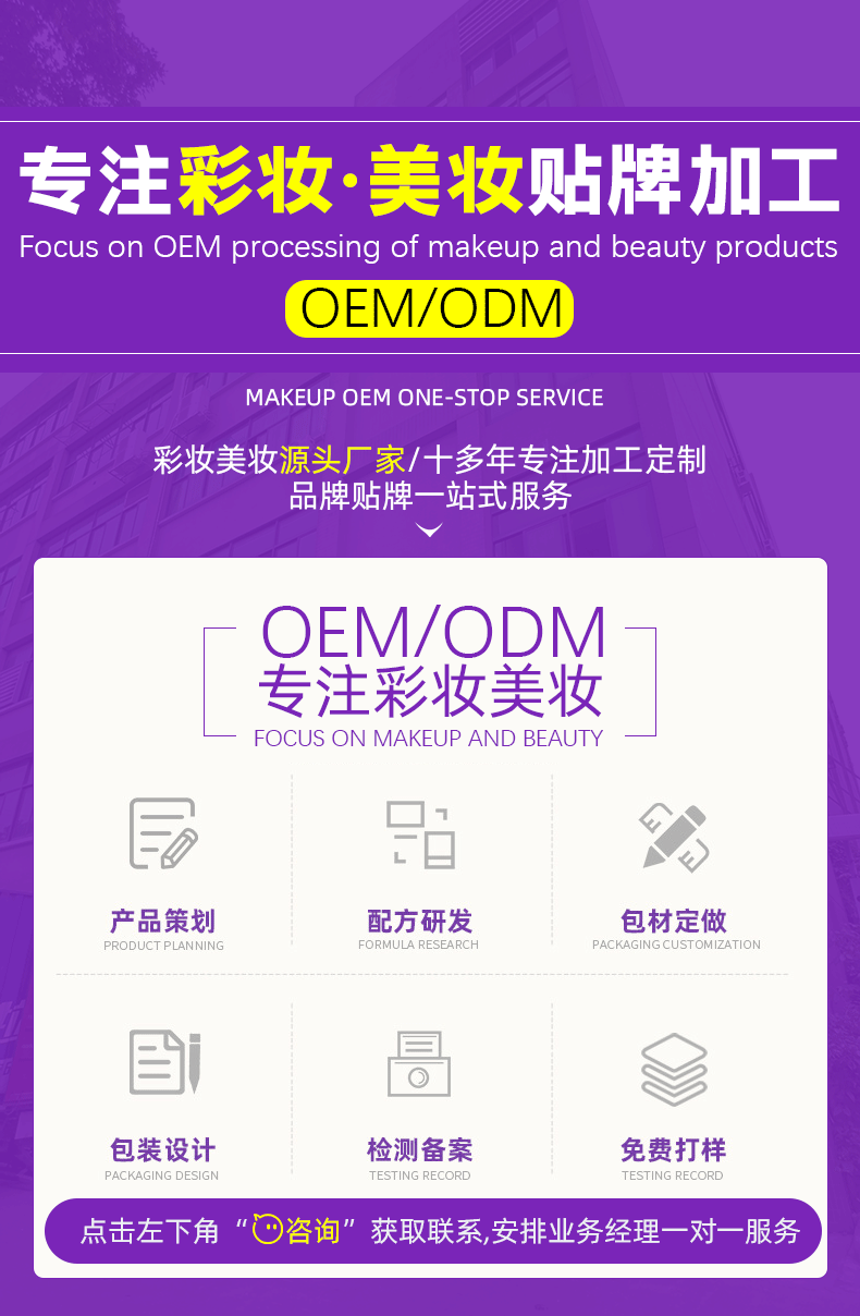 3 D Trendy Vintage Lipstick Brand Custom Custom Factory
