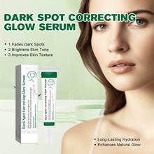 Essence Moisturizing Essence Lotionessence